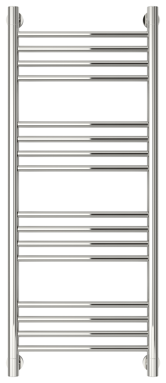 Полотенцесушитель водяной Сунержа Богема+ 1000x400